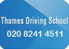 Thames Driving School 639198 Image 0